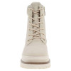 náhled Dámská kotníková obuv Tamaris 1-26231-43 ivory