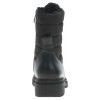 náhled Dámská kotníková obuv Tamaris 1-26863-43 black