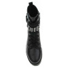 náhled Guess dámské kotníkové FLTSOMELE10-BLACK