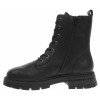 náhled Dámská kotníková obuv Rieker Z9804-00 schwarz