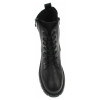 náhled Dámská kotníková obuv Rieker Z9804-00 schwarz