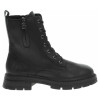 náhled Dámská kotníková obuv Rieker Z9804-00 schwarz