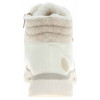 náhled Dámská kotníková obuv Rieker M6010-80 white-sand