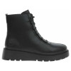 náhled Dámská kotníková obuv Rieker 70450-00 schwarz