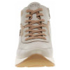 náhled Dámská kotníková obuv Remonte D6683-60 beige kombi