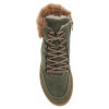 náhled Dámská kotníková obuv Rieker Z6636-54 grun