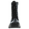 náhled Dámská kotníková obuv Rieker Z9129-00 schwarz
