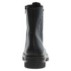 náhled Dámská kotníková obuv Rieker Z9129-00 schwarz
