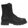 náhled Dámská kotníková obuv Rieker Z9129-00 schwarz