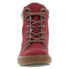 náhled Dámská kotníková obuv Rieker Z6620-33 rot