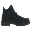 náhled Dámská kotníková obuv Rieker Y3158-00 schwarz