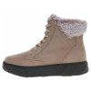 náhled Caprice dámské kotníkové 9-26202-43 mud suede