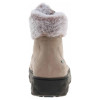 náhled Caprice dámské kotníkové 9-26202-43 mud suede