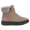 náhled Caprice dámské kotníkové 9-26202-43 mud suede