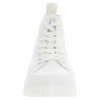 náhled Dámská kotníková obuv s.Oliver 5-25201-44 white