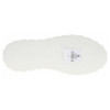 náhled Dámská kotníková obuv s.Oliver 5-25201-44 white