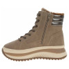 náhled Dámská kotníková obuv s.Oliver 5-26238-43 taupe