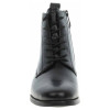 náhled Dámská kotníková obuv Tamaris 1-25121-43 black