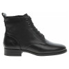 náhled Dámská kotníková obuv Tamaris 1-25121-43 black