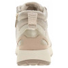 náhled Dámská kotníková obuv Tamaris 1-25259-45 ivory