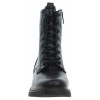 náhled Dámská kotníková obuv Tamaris 1-25215-45 black