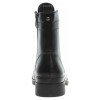 náhled Dámská kotníková obuv Tamaris 1-25236-43 black glam