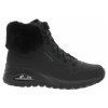 náhled Skechers Uno Rugged - Fall Air black