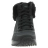 náhled Skechers Uno Rugged - Fall Air black