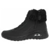 náhled Skechers Uno Rugged - Fall Air black