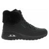 náhled Skechers Uno Rugged - Fall Air black