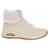 náhled Skechers Uno Rugged - Fall Air natural