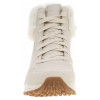 náhled Skechers Uno Rugged - Fall Air natural