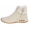 náhled Skechers Uno Rugged - Fall Air natural