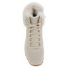 náhled Skechers Uno Rugged - Fall Air natural