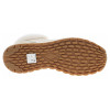 náhled Skechers Uno Rugged - Fall Air natural