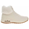 náhled Skechers Uno Rugged - Fall Air natural