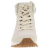 náhled Skechers UNO Rugged - Darling Days natural