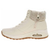 náhled Skechers UNO Rugged - Darling Days natural