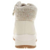 náhled Skechers UNO Rugged - Darling Days natural