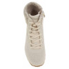 náhled Skechers UNO Rugged - Darling Days natural