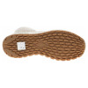 náhled Skechers UNO Rugged - Darling Days natural