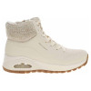 náhled Skechers UNO Rugged - Darling Days natural