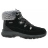 náhled Skechers Waterproof: Trego - Snow Worries black