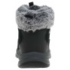 náhled Skechers Waterproof: Trego - Snow Worries black