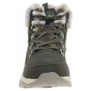 náhled Skechers Waterproof: Trego - Snow Worries olive