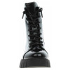 náhled Dámská kotníková obuv Bagatt D31-AO137-5700 black-black