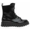 náhled Dámská kotníková obuv Bagatt D31-AO137-5700 black-black