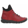 náhled Dámská kotníková obuv Rieker 55069-35 rot