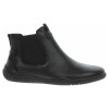 náhled Dámská kotníková obuv Josef Seibel barefoot 70704 TE793100 schwarz