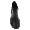 náhled Dámská kotníková obuv Josef Seibel barefoot 70704 TE793100 schwarz